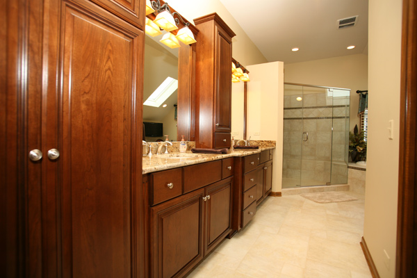All about home improvement & entertainment you can find here!